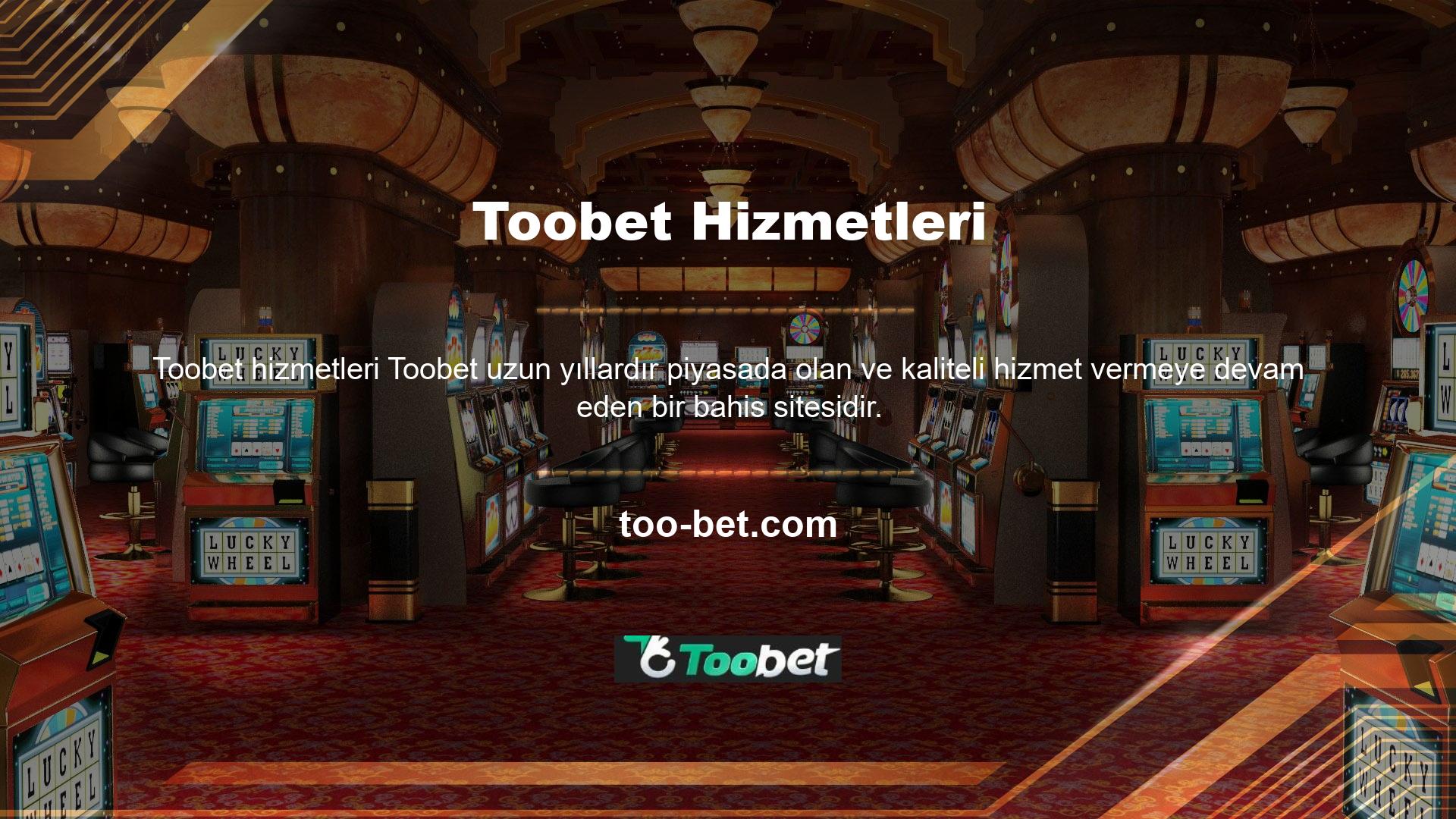 Binlerce aktif üyesiyle Toobet, insanların sitenizi ziyaret etmesini sağlayacak en etkili yerdir
