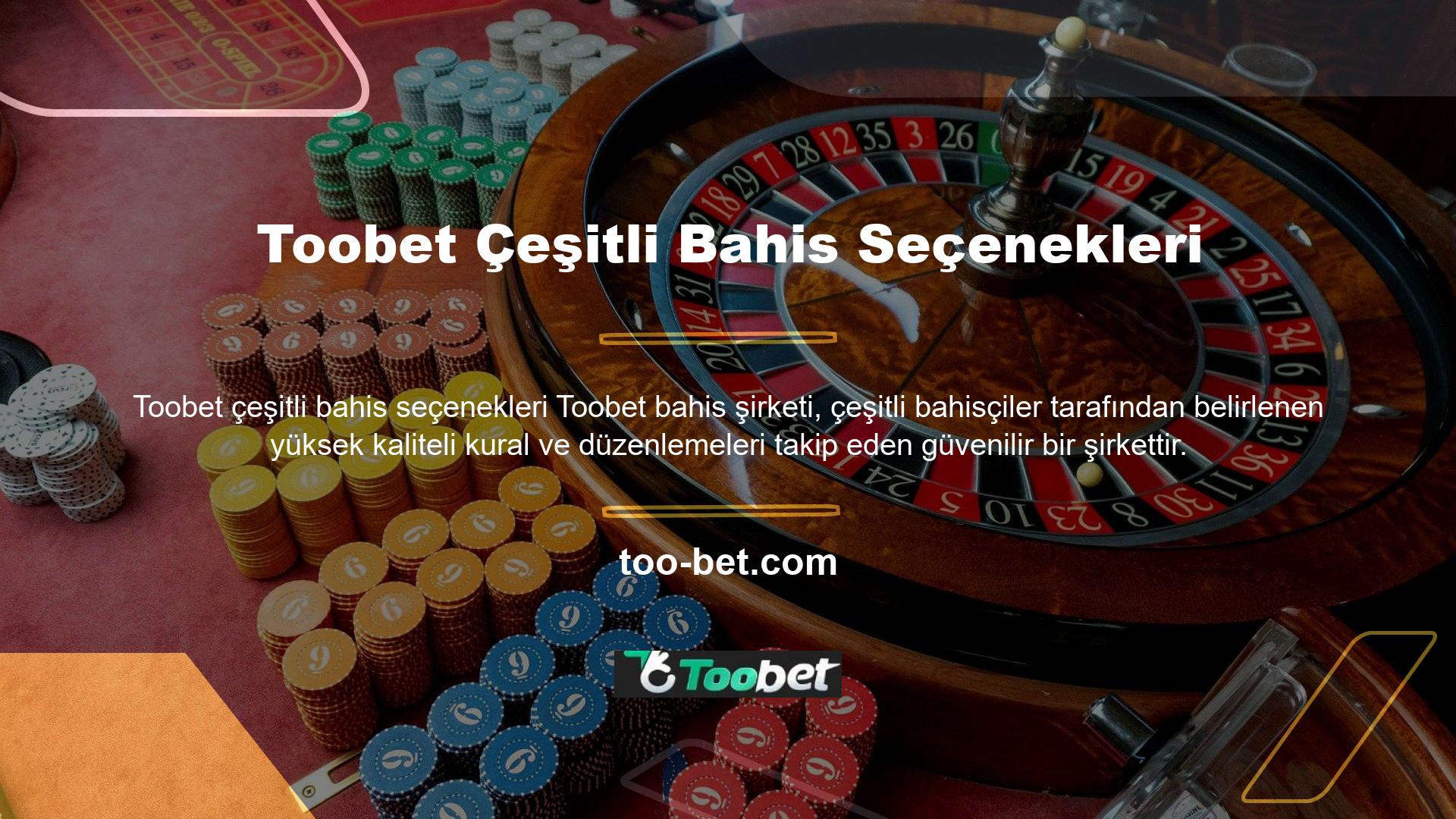 Her bahis başvurusunun sizi üye olarak kaydolma yolu vardır