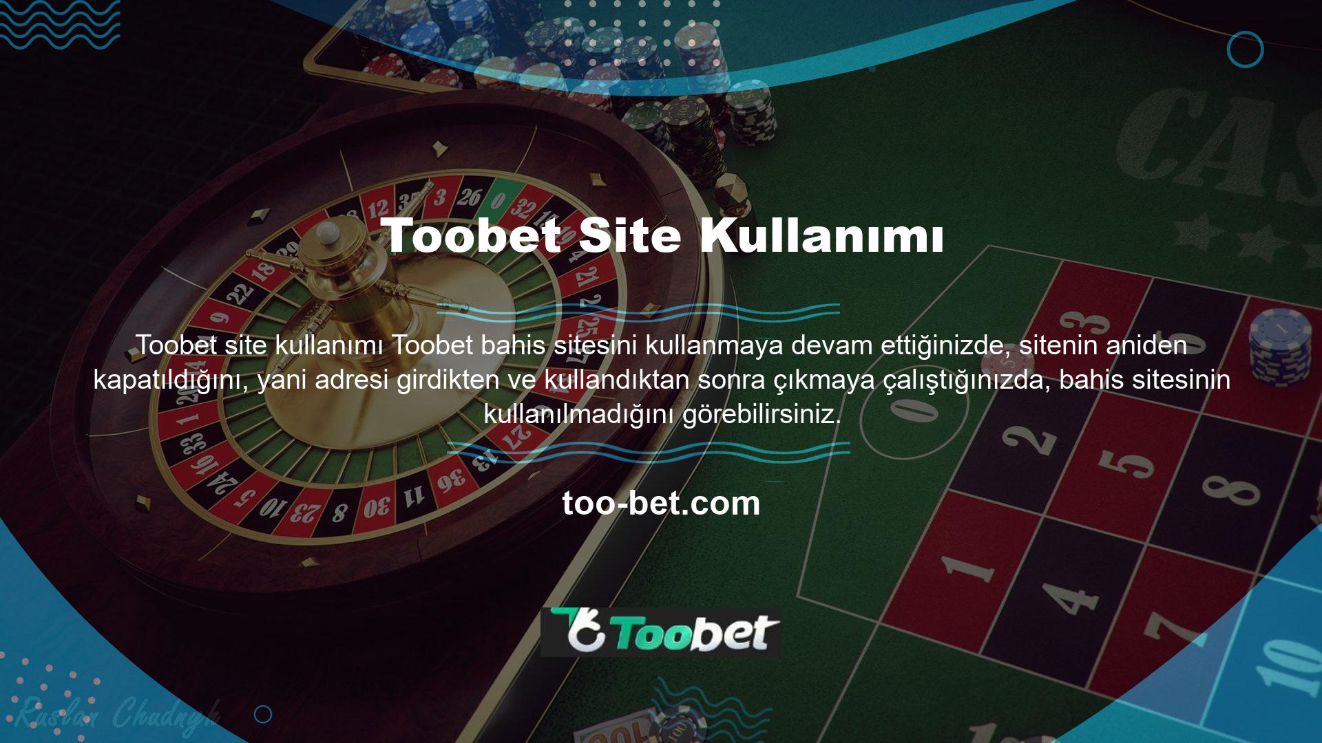 Ancak endişelenmeyin, panik yapmayın, hesaplamalar veya mevduatlar, kazandığınız kuponlar veya kazandığınız para konusunda endişelenmeyin