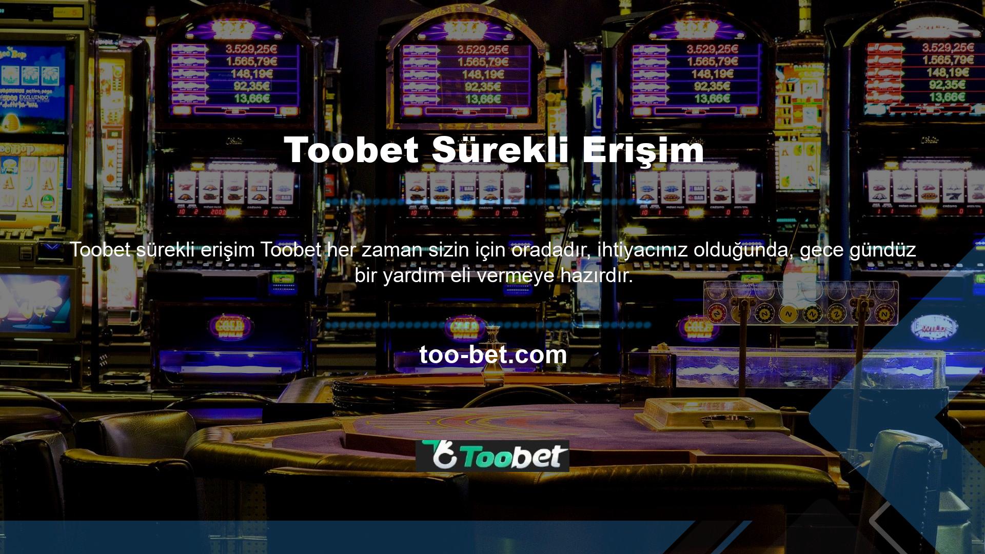 Mevcut giriş adresinizi girin ve çevrimiçi bahislerin tadını çıkarabilir ve kazançlarınızdan en iyi şekilde yararlanabilirsiniz