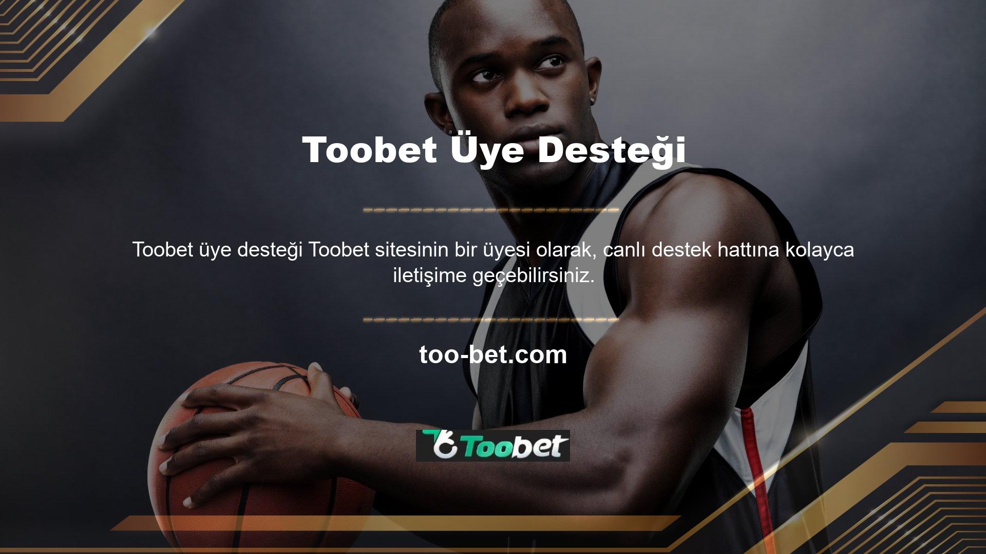 Oyun sitesi ülkemizde yasal bir platform olmadığından, giriş adresinin genellikle değiştirilmesi gerekir