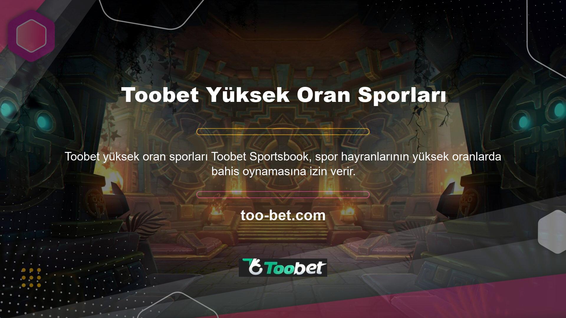 Web sitesi Avrupa'da kurulmuştur ve ülkemizde kayıtlı üyeler bulunmaktadır